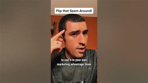 Turn Spam Emails Into Market Research 🤓artisttip Artisttips