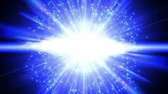 Explosion is a software company specializing in developer tools for artificial intelligence and natural language processing. Explosion: Royalty-free video and stock footage