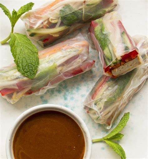 If you can't find the real deal, these 10 substitutes have your back. HOISIN DIPPING SAUCE | Nuvia