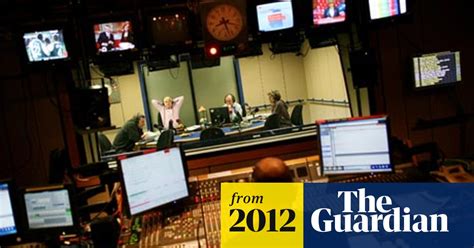 Bbc To Review Pay Procedures After Tax Claims Bbc The Guardian