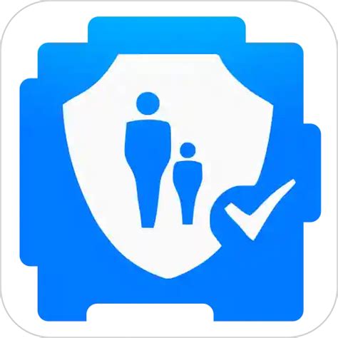 Mack Safe Browser Parental Control Blocks Adult Sites Huawei Community