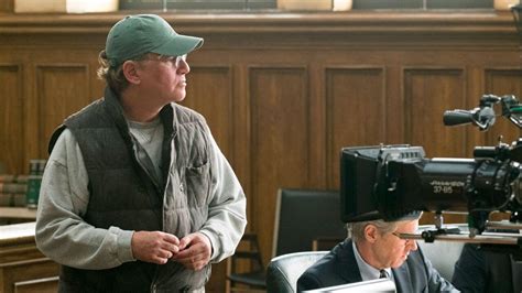 The Trial Of The Chicago 7 Karya Aaron Sorkin Diincar Netflix Menontonid