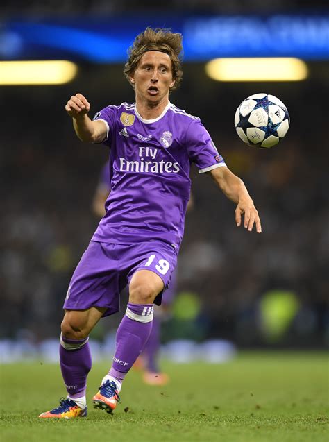 Zinedine zidane has benched luka modric and isco against barcelona in el clasico Real Madrid's Luka Modrić could be facing jail time for ...