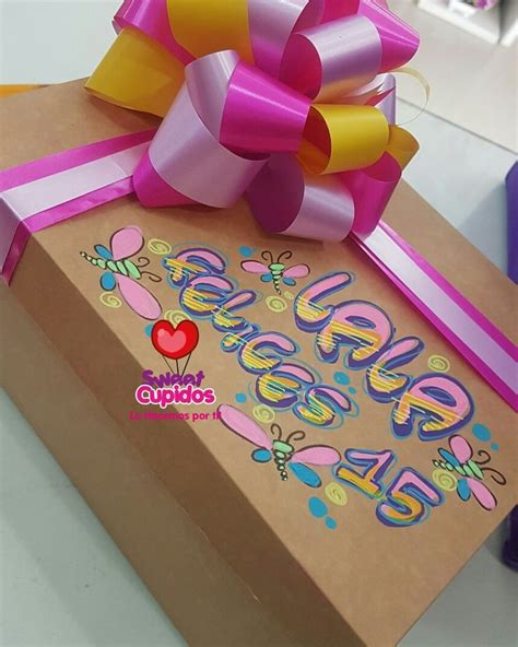 Pin By Rocio On Fofuchas Moldes Wedding Gifts Packaging Diy Birthday