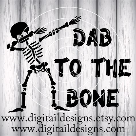 24 Dab Skeleton Svg Free Images Free Svg Files Silhouette And Cricut