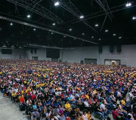 Malaysia's largest exhibition centre, kuala lumpur. Malaysia International Trade and Exhibition Centre, Kuala ...