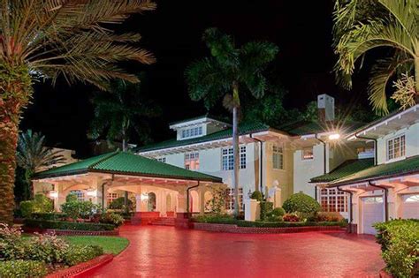 Maybe you would like to learn more about one of these? Century Oaks Estate in To Auction for $8.5 Million Minimum Bid