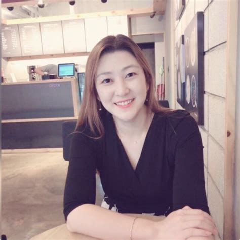 Jenny Kim Sales Manager Gnetsystem Linkedin