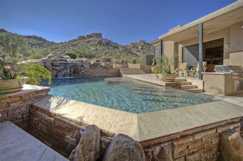 Mocoloco is a web magazine dedicated to everything related to modern contemporary design and architecture. Scottsdale Real Estate Arizona - Scottsdale AZ Homes For ...