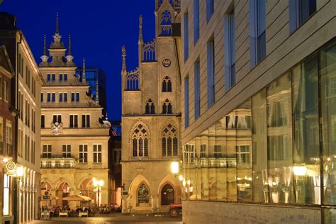 Jetzt günstige mietwohnungen in münster suchen! Münster - Wikipedia