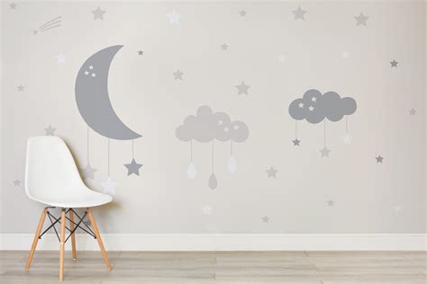 Baby Room Wallpaper 27 Images