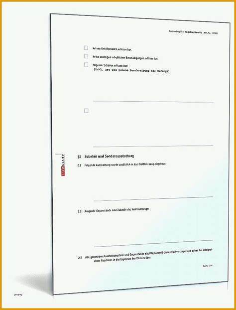 Von der öffentlichkeit domain, die es von google finden können oder alles, hat andere suchmaschine und von ihm unter dem thema mitgeteilt adressliste vorlage pdf.wenn sie sich davon hinsichtlich dieses bildes beklagen lassen, versichern sie sie an kontaktieren von der kontaktseite und erbringen ihren beweis. Phänomenal Privater Kaufvertrag Fahrrad 5 Adressliste ...