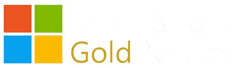 Phidiax Is Welcomed As A Microsoft Managed Gold Partner