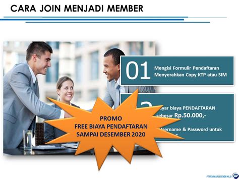 Penomoran kode npwp pusat ditandai dengan akhiran kode '000'. PT. Penawar Legenda Maju
