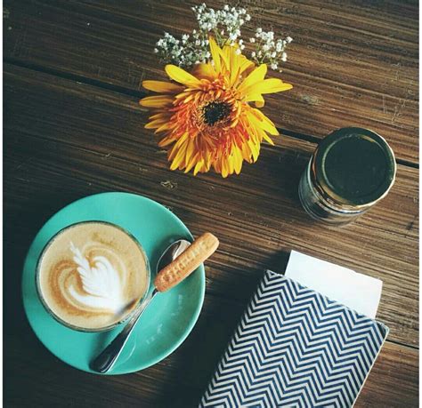 Coffee shops coffee & espresso restaurants coffee & tea. Pin by Rachel on Coffee ☕ | Fun first dates, Light recipes ...