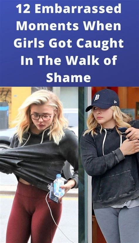 Top 12 Funniest Pictures Of Girls Vs Shame Walk Of Shame Dehati Girl Photo Fitness Wear Outfits