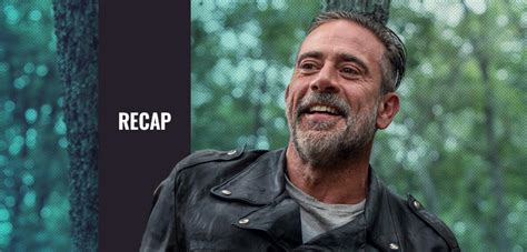 Please download one of our supported browsers. The Walking Dead Staffel 10: Negan hat viel zu viel Spaß ...