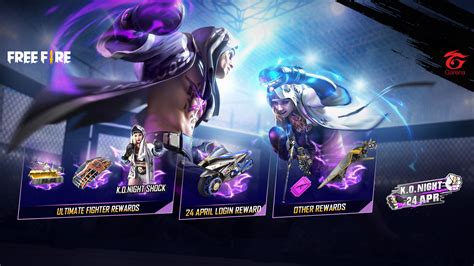 Golds or diamonds will add in account wallet automatically. Garena Free Fire