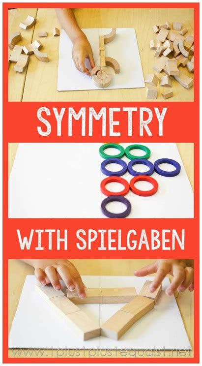 Playful Learning With Spielgaben May 2015 1111