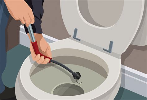 Come join the discussion about tools, projects, builds, styles, scales, reviews, accessories, classifieds, and more! Learn to Unclog Your Toilet Drains at The Home Depot