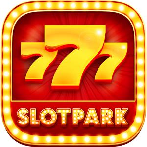 Slot machines hack apk coins download slot machines hack apk from the download page. Slotpark - Free Slot Games Hack Unlimited Mode Cheats