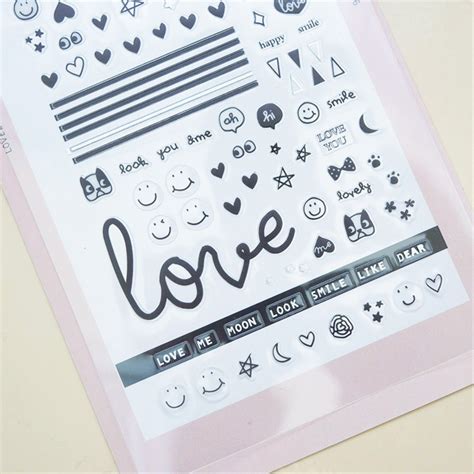 Maybe you would like to learn more about one of these? Gagasan Untuk Gambar Hiasan Buku Catatan - Bunga Hias