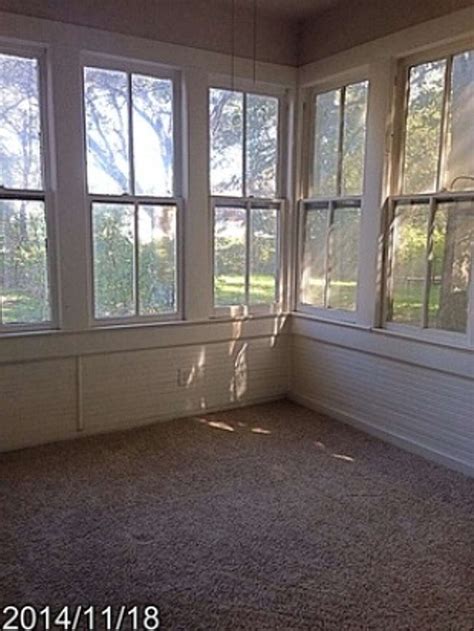 Tracking San Antonio rental trends in 2014