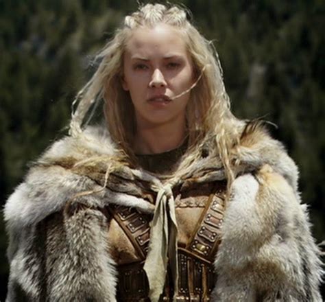 Die nibelungen ring of the nibelungs riding on the rock. The Norse Mythology Blog | norsemyth.org: "Dread Customs ...