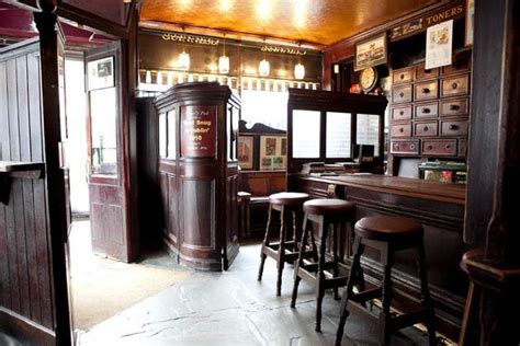 Irish Pub Interior Irish Pub Decor Dublin Pubs Visit Dublin Pub