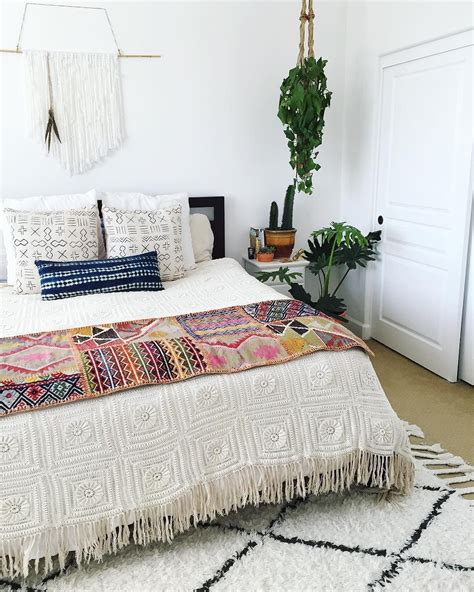 Boho Pictures For Bedroom Check Out Our Boho Decor Selection For The