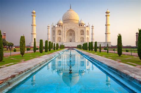 25 Best Palaces In India Plus Castles And Forts Photos Home