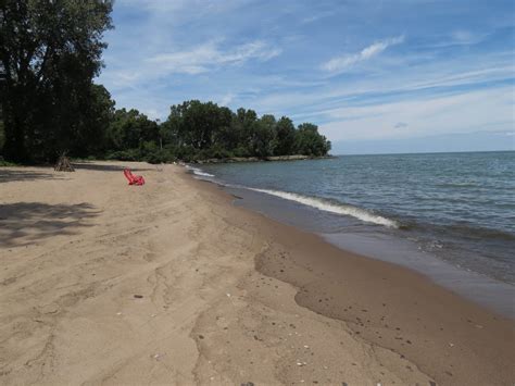 Mariner Village Huron Ohio