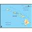Map Of Hawaii Large Color  Fotolipcom Rich Image And Wallpaper