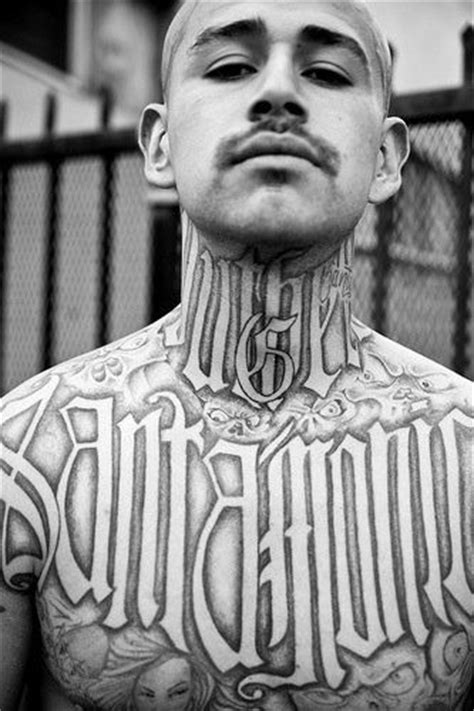 Cholo Tatts Love Graffiti Tattoo Gangsta Tattoos Cholo Tattoo