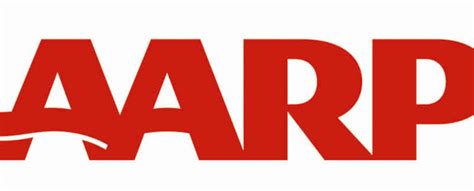 Now that includes earning up to a 10% discount on choice hotels® rates at thousands of participating hotels around the world.* AARP The Magazine | Weeki Wachee Springs State Park