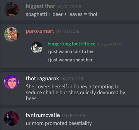 Funny Status Quotes For Discord Shortquotescc