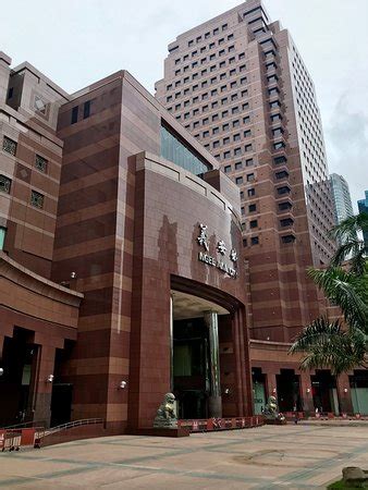 Disciplinary offence means any contravention of or failure to comply with any provision of the ngee ann polytechnic (students' union). Ngee Ann City (Singapore): UPDATED 2019 All You Need to ...
