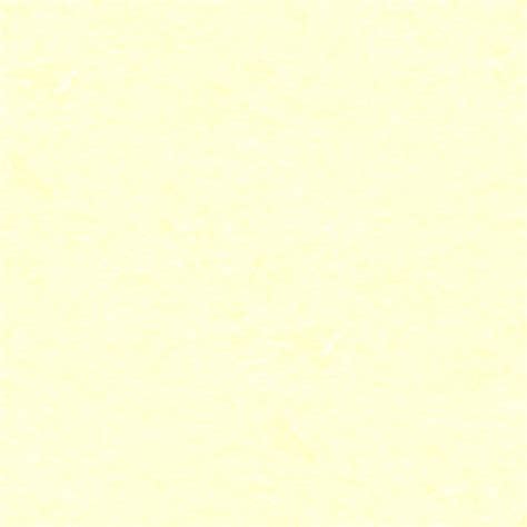 In different shades of gold for cutting, drawing, and creating. Light Yellow Construction Paper Seamless Background Image, Wallpaper or Texture free for any web ...