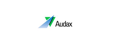 Get the best deal for audax from the largest online selection at ebay.com.au browse our daily deals for even more savings! Overname De Marskramer - Audax