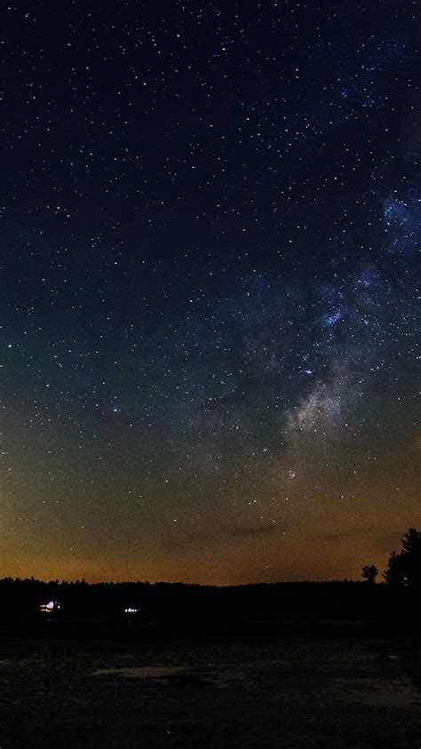 Seamless pattern looks like interweaving of the lines. nature