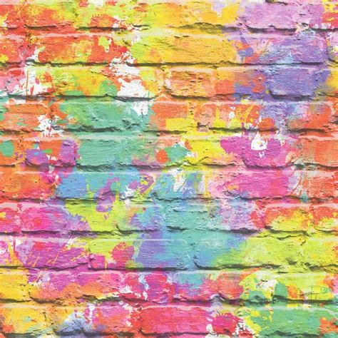 Colorful Paint Splatter Wallpapers Top Những Hình Ảnh Đẹp