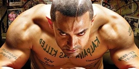 The Best Aamir Khan Movies You Should Watch