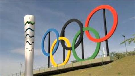We did not find results for: 10 Curiosidades sobre as Olimpíadas Rio 2016 - YouTube