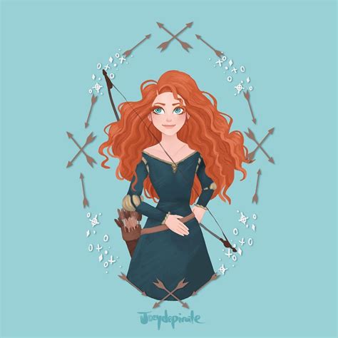 Merida hd desktop wallpapers for widescreen, fullscreen, high definition, dual monitors, mobile. Wallpaper Merida 1080X1080 ~ Is It Just Me Or Is She ...