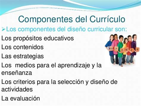 See more of curriculum vitae plantillas on facebook. componentes del diseño curricular - Buscar con Google ...