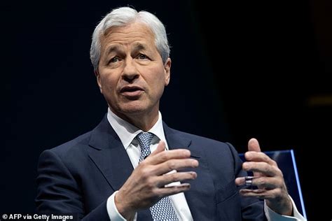 jpmorgan ceo jamie dimon may have ordered bank s review of epstein emails show daily mail online