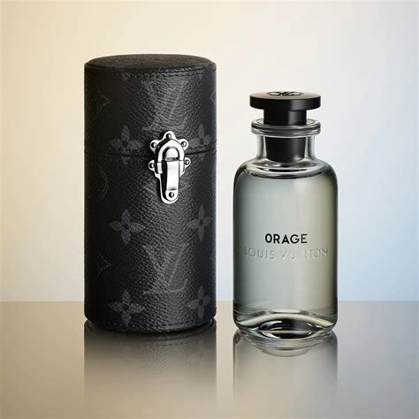 Louis Vuitton Oud Perfume Review Semashow Com