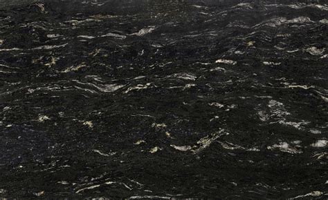 Black Granite Black Marble Countertops Cosmic