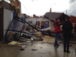 Places kokomo, indiana insurance broker acceptance insurance. Kokomo Under State Of Emergency After Tornado Hits | Safe Deposit Box Insurance Company