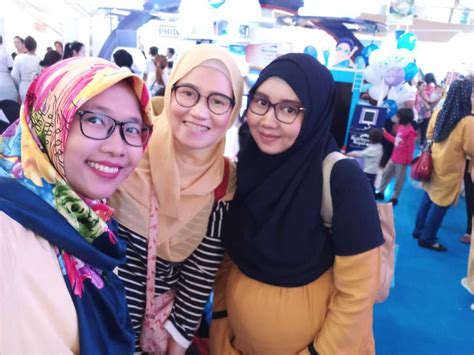 Cara Mudah dan Efektif Mengatasi Sembelit Parah Pada Anak ...